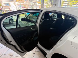 Ford Focus 2020 ΑΥΤΟΜΑΤΟ !!! FULL FULL EXTRA !!!-thumb-46