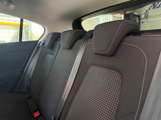 Ford Focus 2020 ΑΥΤΟΜΑΤΟ !!! FULL FULL EXTRA !!!-thumb-48