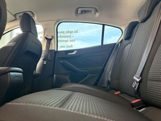 Ford Focus 2020 ΑΥΤΟΜΑΤΟ !!! FULL FULL EXTRA !!!-thumb-49