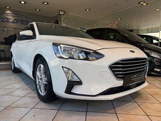 Ford Focus 2020 ΑΥΤΟΜΑΤΟ !!! FULL FULL EXTRA !!!-thumb-54