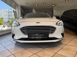 Ford Focus 2020 ΑΥΤΟΜΑΤΟ !!! FULL FULL EXTRA !!!-thumb-55