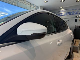 Ford Focus 2020 ΑΥΤΟΜΑΤΟ !!! FULL FULL EXTRA !!!-thumb-57