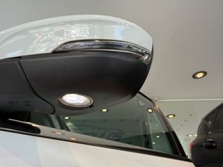 Ford Focus 2020 ΑΥΤΟΜΑΤΟ !!! FULL FULL EXTRA !!!-thumb-58