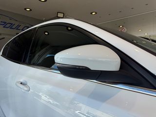 Ford Focus 2020 ΑΥΤΟΜΑΤΟ !!! FULL FULL EXTRA !!!-thumb-59
