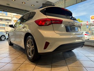 Ford Focus 2020 ΑΥΤΟΜΑΤΟ !!! FULL FULL EXTRA !!!-thumb-61
