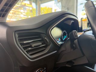 Ford Focus 2020 ΑΥΤΟΜΑΤΟ !!! FULL FULL EXTRA !!!-thumb-10