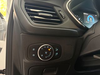 Ford Focus 2020 ΑΥΤΟΜΑΤΟ !!! FULL FULL EXTRA !!!-thumb-11