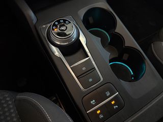 Ford Focus 2020 ΑΥΤΟΜΑΤΟ !!! FULL FULL EXTRA !!!-thumb-14
