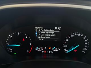 Ford Focus 2020 ΑΥΤΟΜΑΤΟ !!! FULL FULL EXTRA !!!-thumb-23