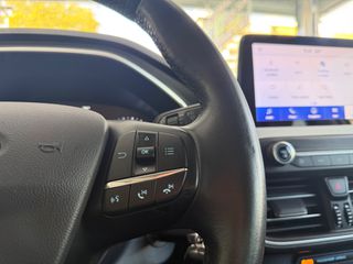 Ford Focus 2020 ΑΥΤΟΜΑΤΟ !!! FULL FULL EXTRA !!!-thumb-28