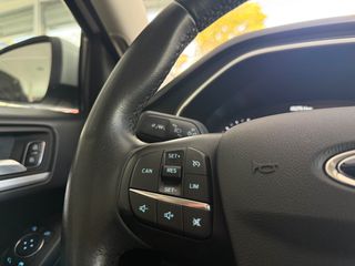 Ford Focus 2020 ΑΥΤΟΜΑΤΟ !!! FULL FULL EXTRA !!!-thumb-29