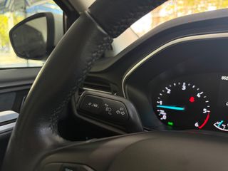 Ford Focus 2020 ΑΥΤΟΜΑΤΟ !!! FULL FULL EXTRA !!!-thumb-30