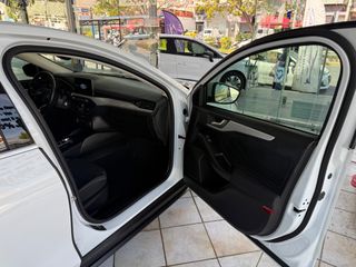 Ford Focus 2020 ΑΥΤΟΜΑΤΟ !!! FULL FULL EXTRA !!!-thumb-33