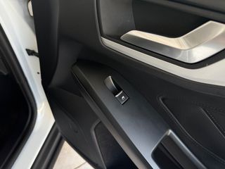 Ford Focus 2020 ΑΥΤΟΜΑΤΟ !!! FULL FULL EXTRA !!!-thumb-34