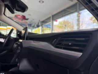 Ford Focus 2020 ΑΥΤΟΜΑΤΟ !!! FULL FULL EXTRA !!!-thumb-35