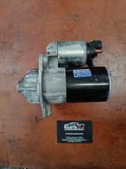 HYUNDAI I20 12-14 1.1 CRDI D3FA ΜΙΖΑ 36100-2A400 1195924