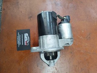 HYUNDAI I20 12-14 1.1 CRDI D3FA ΜΙΖΑ 36100-2A400 1195924-thumb-1