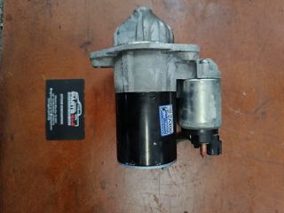 HYUNDAI I20 12-14 1.1 CRDI D3FA ΜΙΖΑ 36100-2A400 1195924-thumb-2