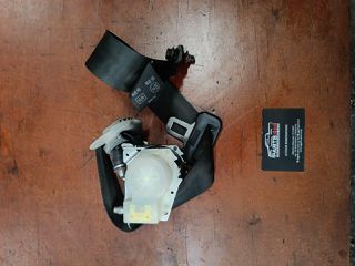 HYUNDAI I20 08-14 ΠΙΣΩ ΔΕΞΙΑ ΖΩΝΗ ΑΣΦΑΛΕΙΑΣ-thumb-1