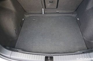 Seat Ateca 2020 Style|TSI|Alu|Clima|Bluetooth-thumb-8