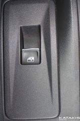 Seat Ateca 2020 Style|TSI|Alu|Clima|Bluetooth-thumb-10