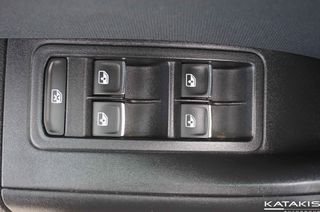 Seat Ateca 2020 Style|TSI|Alu|Clima|Bluetooth-thumb-17