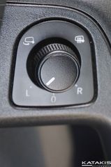 Seat Ateca 2020 Style|TSI|Alu|Clima|Bluetooth-thumb-18