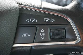 Seat Ateca 2020 Style|TSI|Alu|Clima|Bluetooth-thumb-22