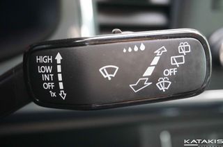 Seat Ateca 2020 Style|TSI|Alu|Clima|Bluetooth-thumb-23