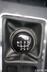 Seat Ateca 2020 Style|TSI|Alu|Clima|Bluetooth-thumb-35