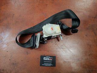 HYUNDAI I20 08-14 ΠΙΣΩ ΑΡΙΣΤΕΡΗ ΖΩΝΗ ΑΣΦΑΛΕΙΑΣ-thumb-1