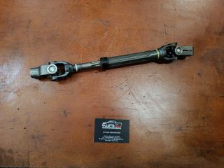 HYUNDAI I20 08-14 ΣΤΑΥΡΟΣ ΚΟΛΩΝΑΣ ΤΙΜΟΝΙΟΥ