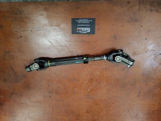 HYUNDAI I20 08-14 ΣΤΑΥΡΟΣ ΚΟΛΩΝΑΣ ΤΙΜΟΝΙΟΥ-thumb-1