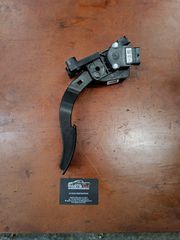 HYUNDAI I20 12-14 ΠΕΤΑΛ ΓΚΑΖΙΟΥ ΗΛΕΚΤΡΙΚΟ 35190-4A700 IGZD001-1J600