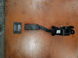 HYUNDAI I20 12-14 ΠΕΤΑΛ ΓΚΑΖΙΟΥ ΗΛΕΚΤΡΙΚΟ 35190-4A700 IGZD001-1J600-thumb-1