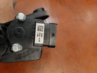 HYUNDAI I20 12-14 ΠΕΤΑΛ ΓΚΑΖΙΟΥ ΗΛΕΚΤΡΙΚΟ 35190-4A700 IGZD001-1J600-thumb-2