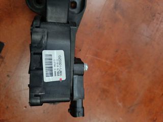 HYUNDAI I20 12-14 ΠΕΤΑΛ ΓΚΑΖΙΟΥ ΗΛΕΚΤΡΙΚΟ 35190-4A700 IGZD001-1J600-thumb-3