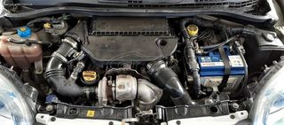 Fiat Panda 2014 PANDA 1,3 DIESEL-thumb-6