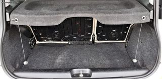 Fiat Panda 2014 PANDA 1,3 DIESEL-thumb-7