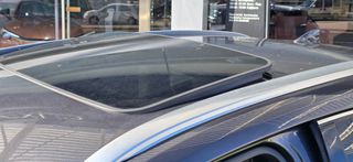 Lexus UX 2023 UX250h Luxury All Wheel Drive Edition-thumb-9