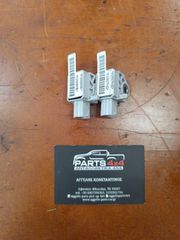 HYUNDAI I20 08-14 ΑΙΣΘΗΤΗΡΕΣ ΑΕΡΟΣΑΚΟΥ ΣΥΚΡΟΥΣΗΣ 91D0027FHZD 91D0026W3E-thumb-2