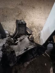 ΣΑΣMAN ΜΕ ΚΩΔΙΚΟ 20ΚΕ01 FIAT DUCATO 1900 TD CITROEN JUMPER 1.9 TD PEUGEOT BOXER 1.9 TD 1994- 2002 MONTΕΛΟ-thumb-2