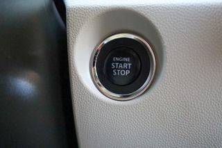 Suzuki Ignis 2019 1.2cc DualJet SHVS 90hp Comfort + (4x4)-thumb-23