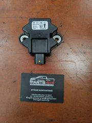 HYUNDAI I20 08-14 ΑΙΣΘΗΤΗΡΑΣ ESP 95690-2B100