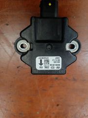 HYUNDAI I20 08-14 ΑΙΣΘΗΤΗΡΑΣ ESP 95690-2B100-thumb-1