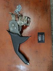 HYUNDAI I20 08-14 ΧΕΙΡΟΦΡΕΝΟ-thumb-2