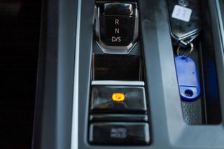 Volkswagen Golf 2024 1.0cc Hybrid 110hp (Auto)-thumb-37