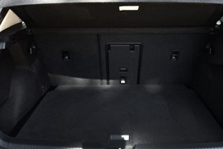 Volkswagen Golf 2024 1.0cc Hybrid 110hp (Auto)-thumb-8