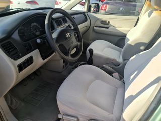 Hyundai Trajet 2007-thumb-4