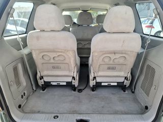 Hyundai Trajet 2007-thumb-8